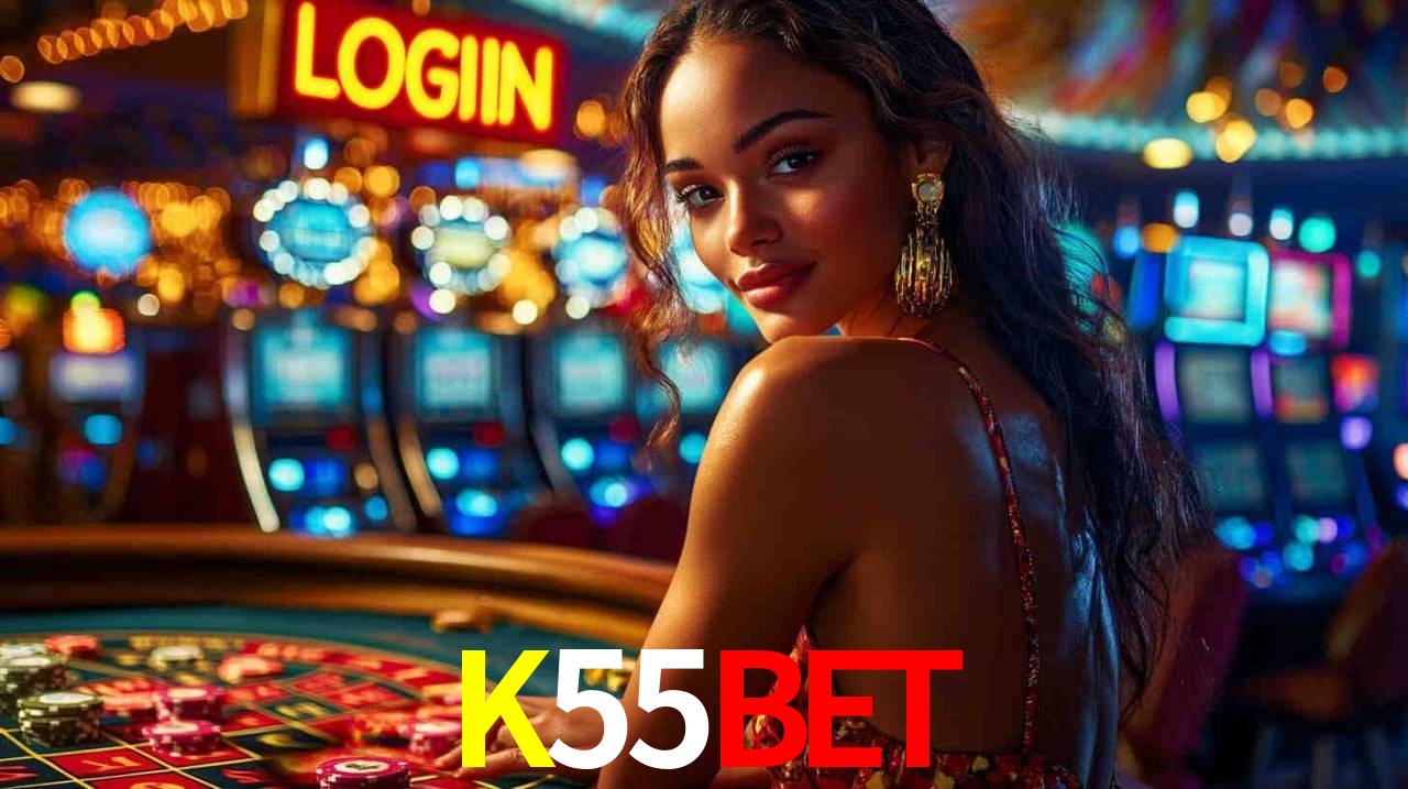 Estatísticas do Jogo K55Bet