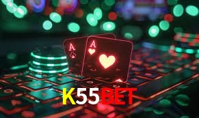 Estratégias Crash Games K55Bet