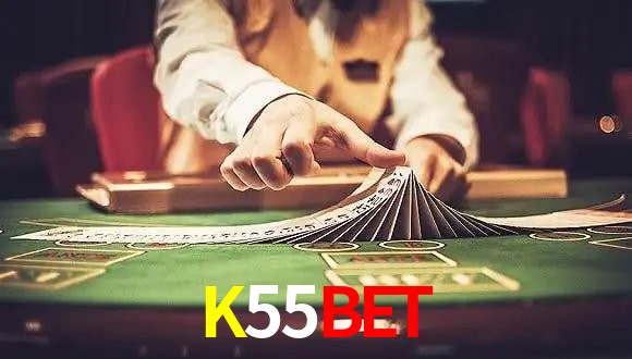 Basketball Betting K55Bet