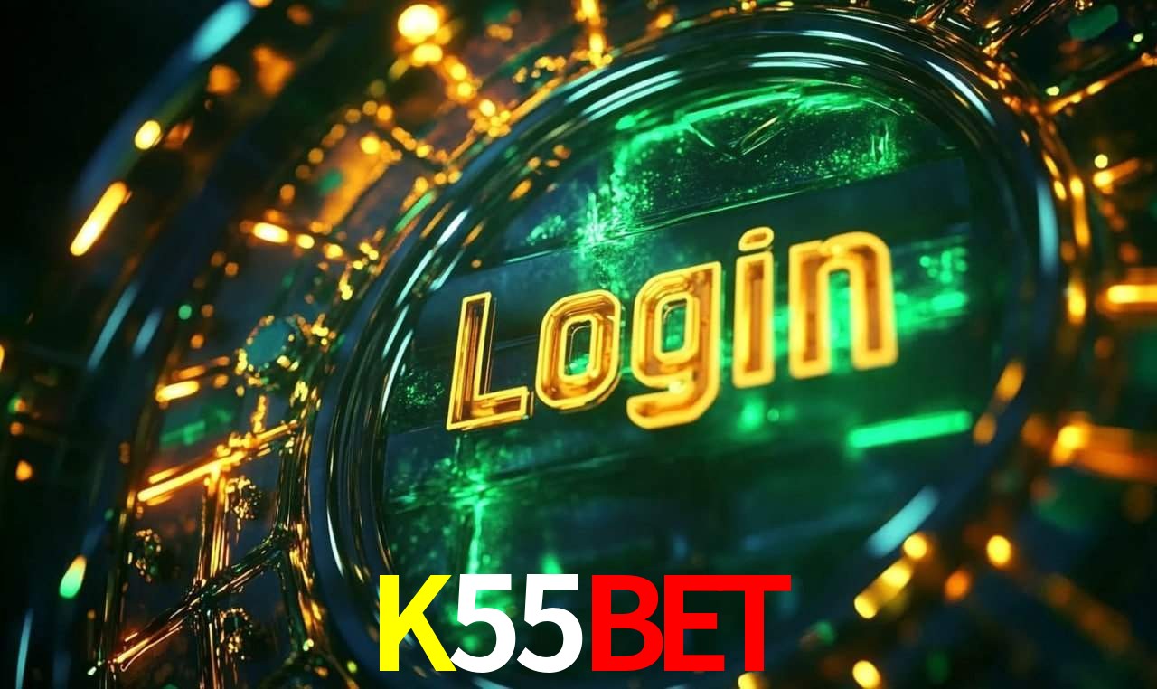 K55Bet