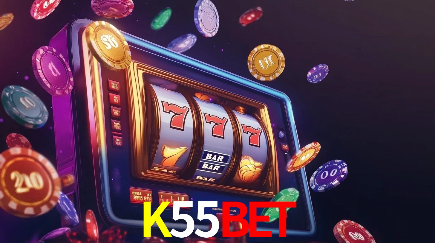 Blackjack Table K55Bet