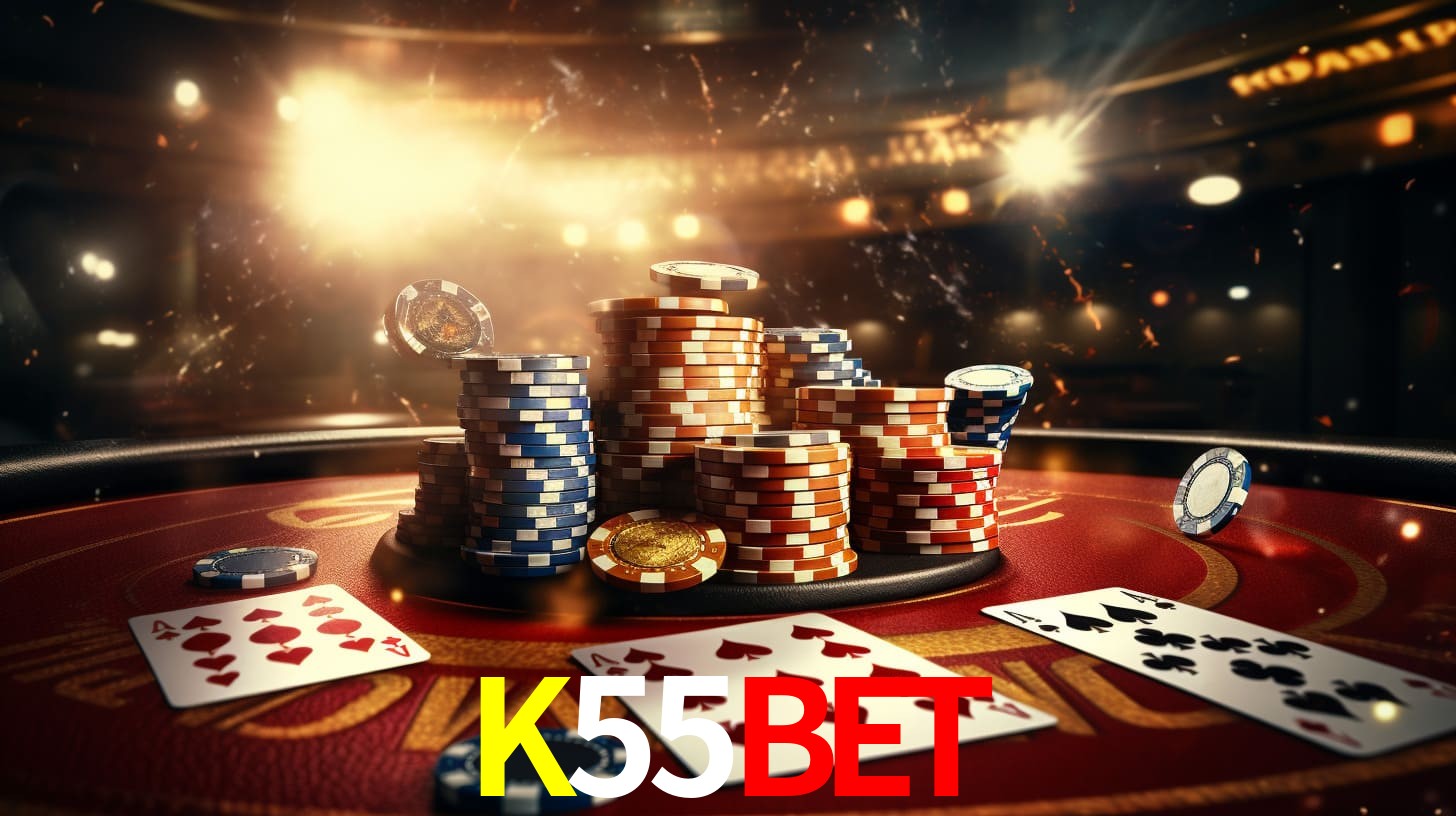 Spaceman Game K55Bet