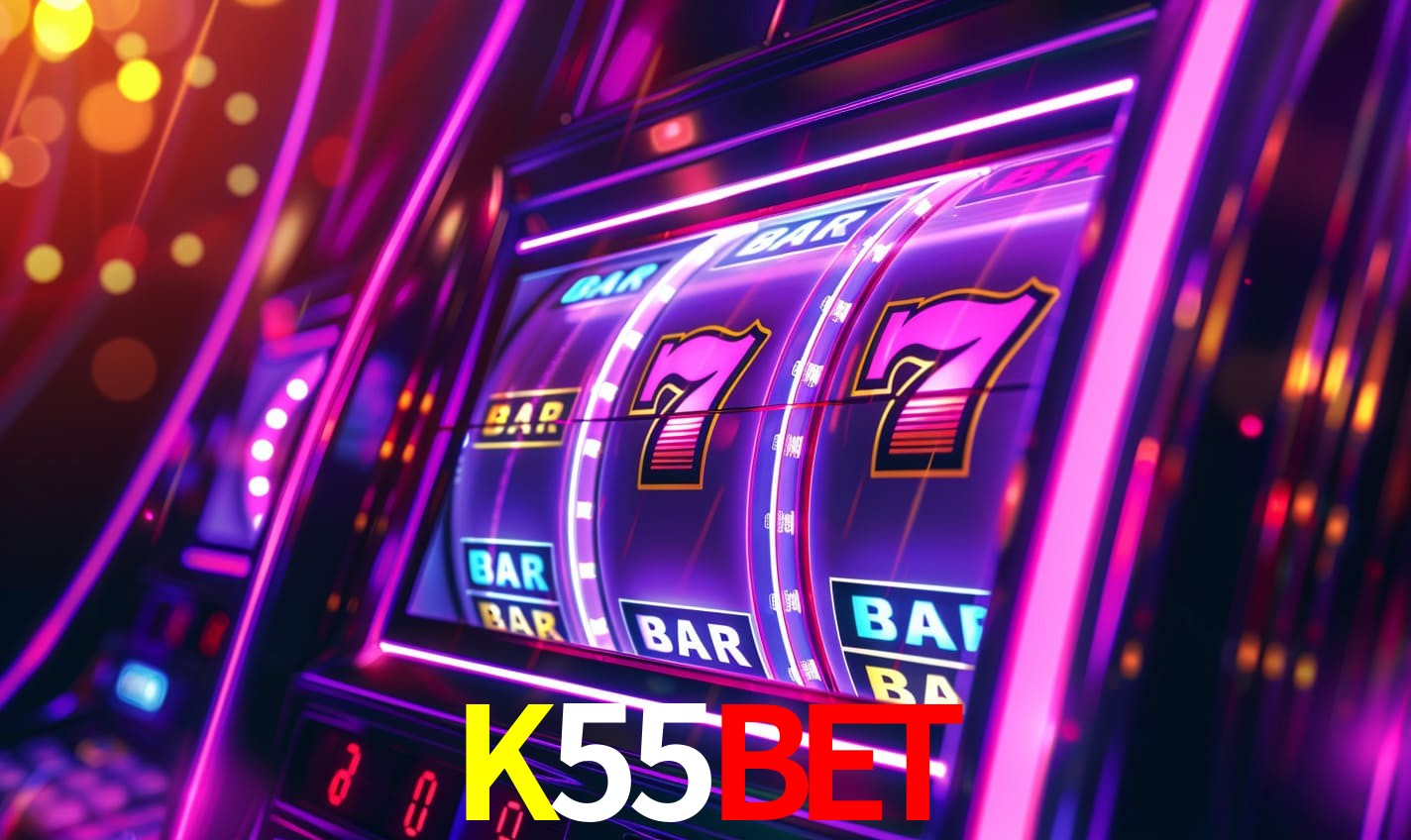 K55Bet.Com