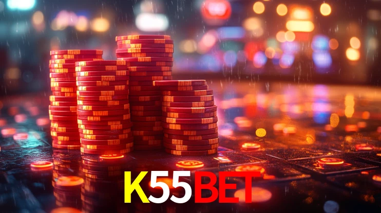 K55Bet,K55Bet.Com
