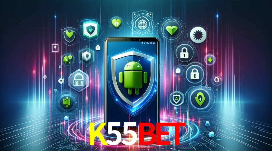Quick Registration K55Bet