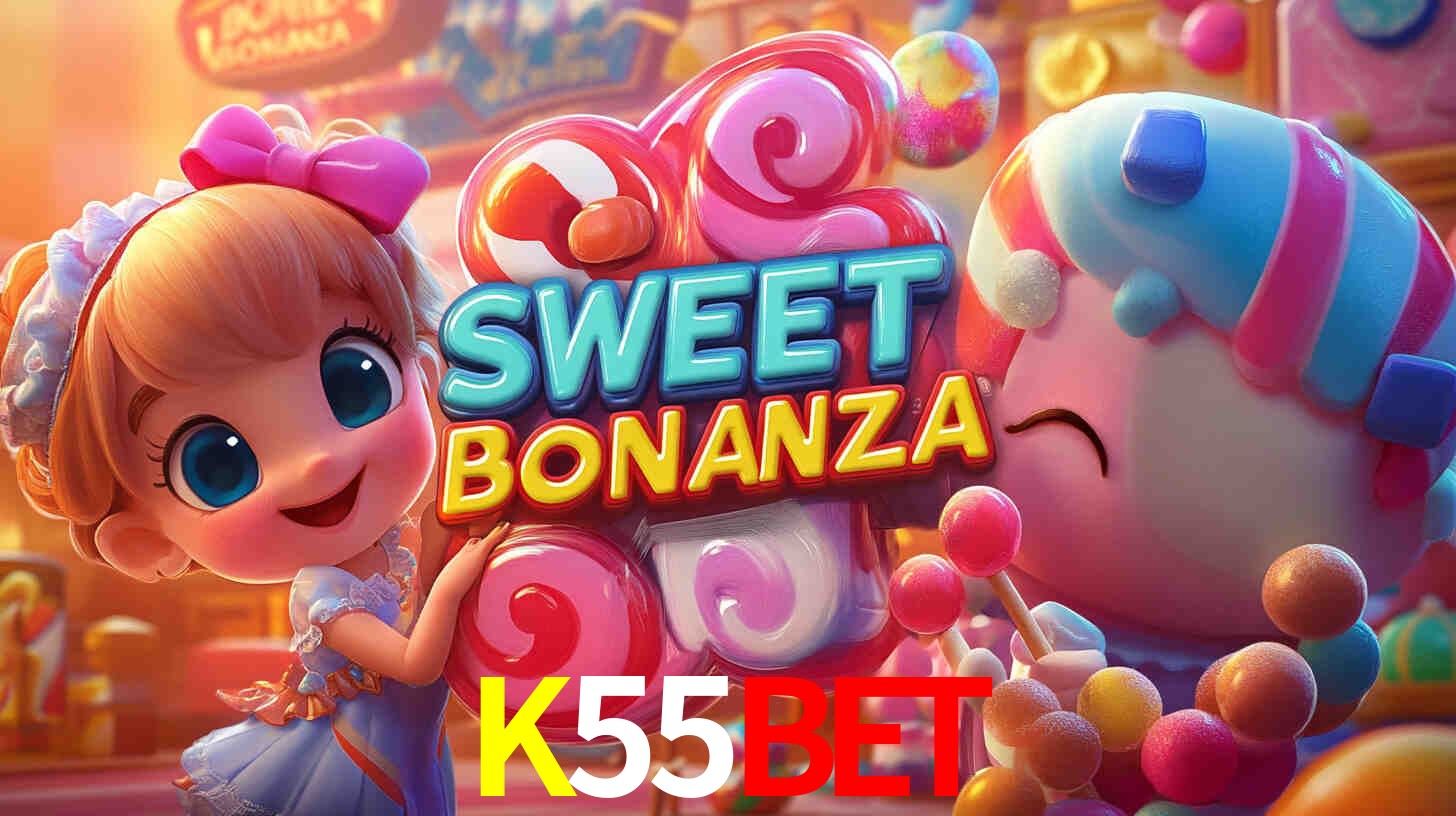 Desvendando o Mundo dos Jogos Virtuais na K55Bet