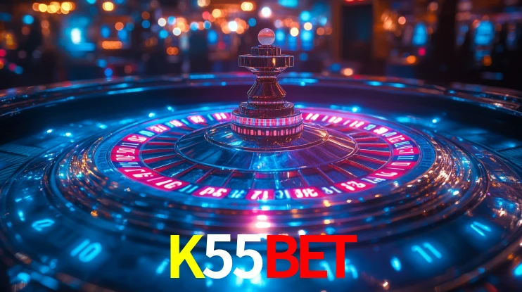 Instant EasyPaisa K55Bet