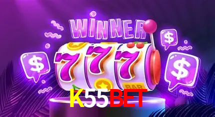 Desvendando o Mundo dos Jogos Virtuais na K55Bet