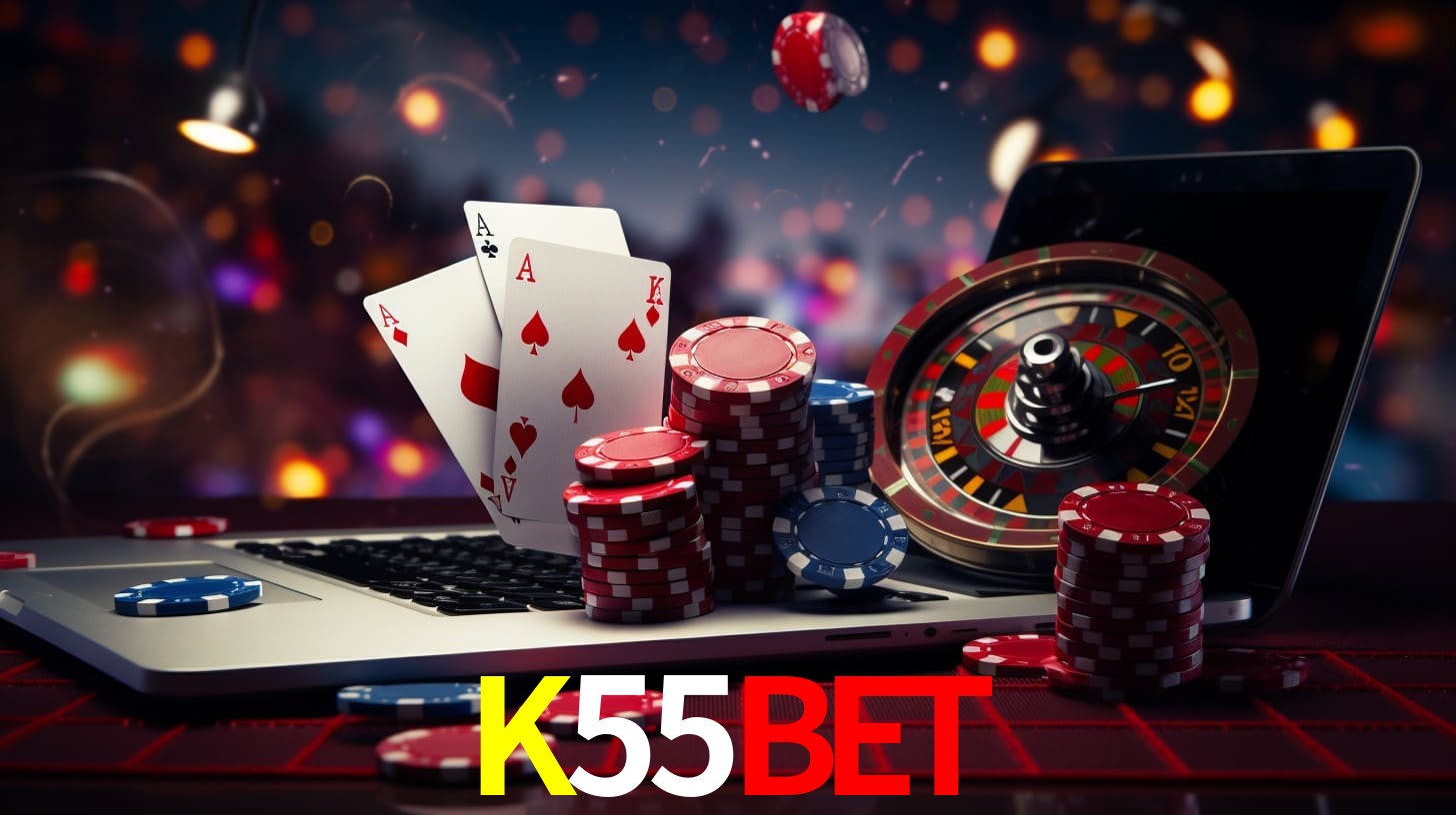 Crash Games Statistics K55Bet