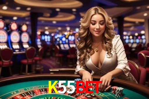 Sports Statistics K55Bet