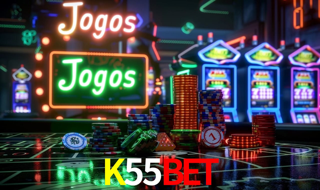 K55Bet,K55Bet.Com