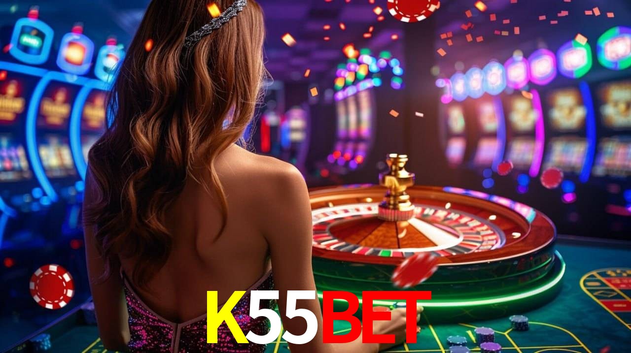 K55Bet,K55Bet.Com