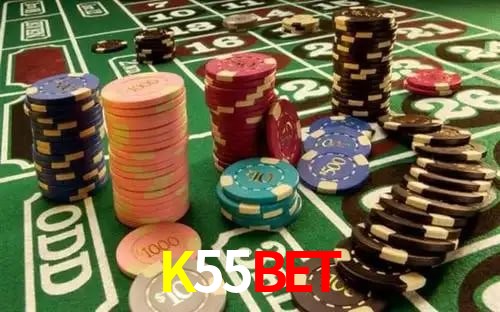K55Bet,K55Bet.Com