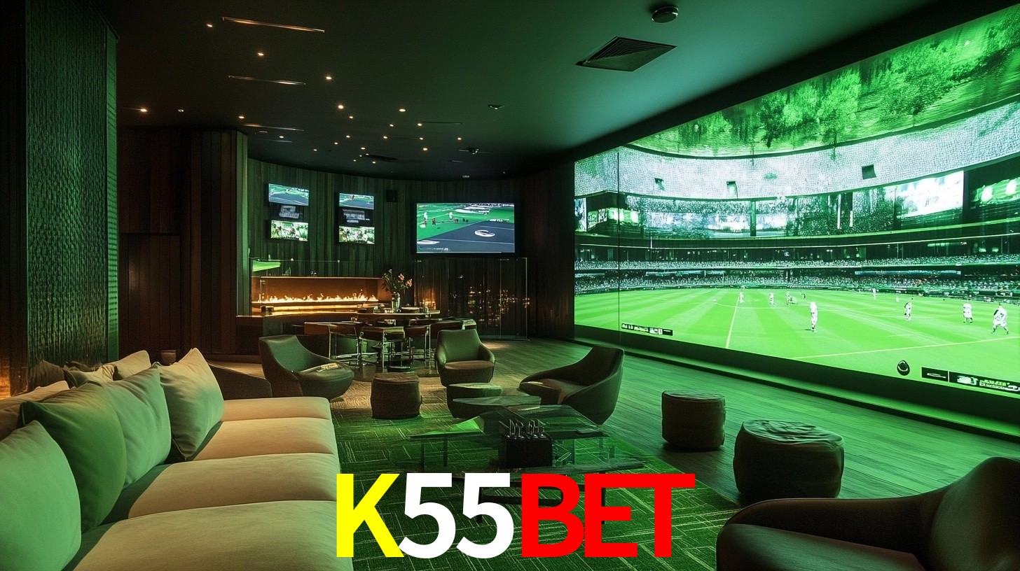 K55Bet.Com