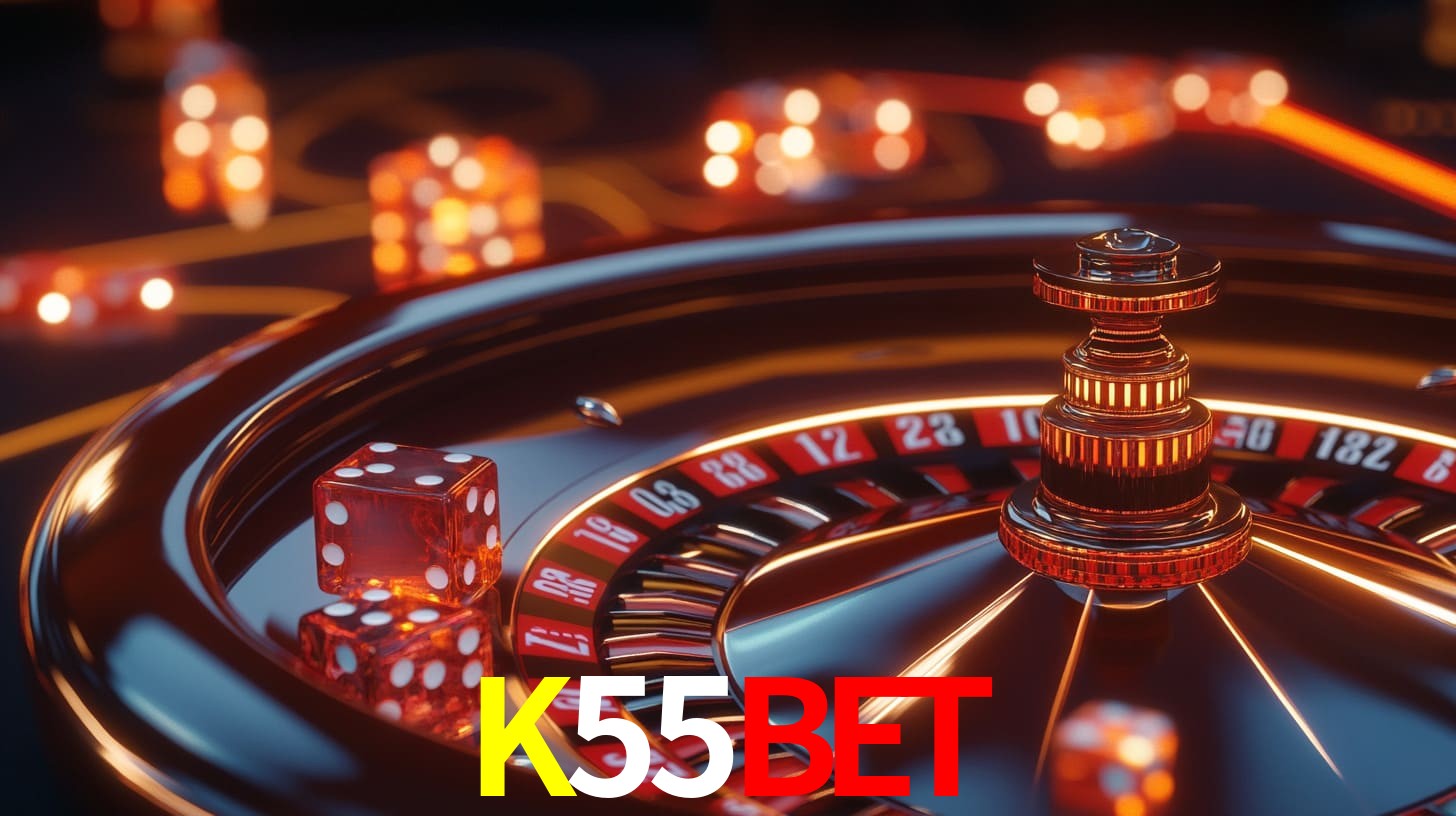 K55Bet