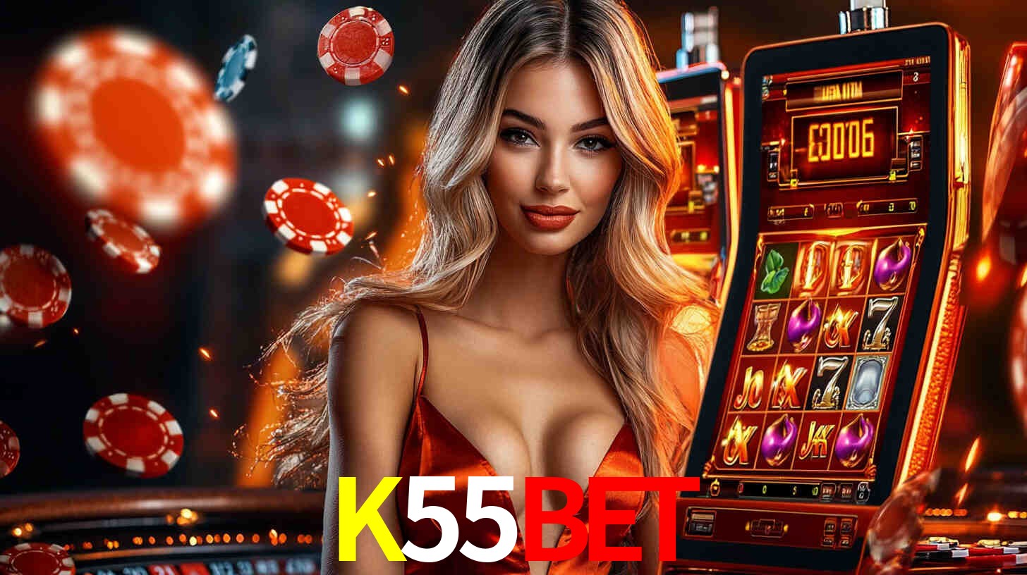K55Bet,K55Bet.Com