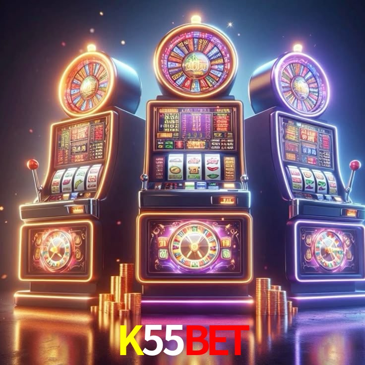 Ofertas Imperdíveis na K55Bet: Promoções e Bônus Que Valem a Pena