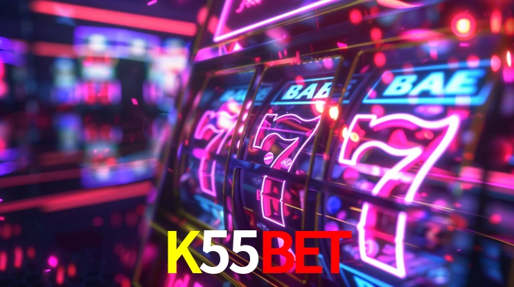 2FA Security K55Bet