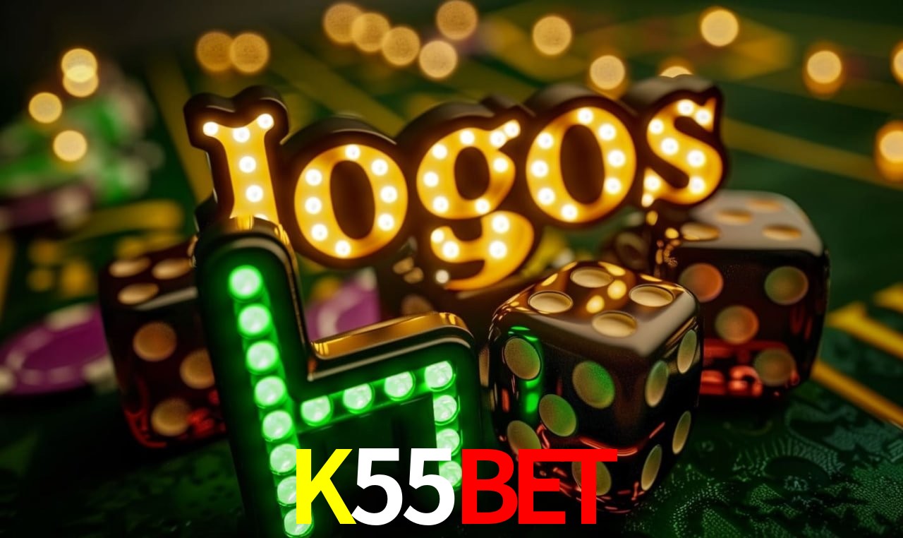 Estatísticas Esportivas K55Bet